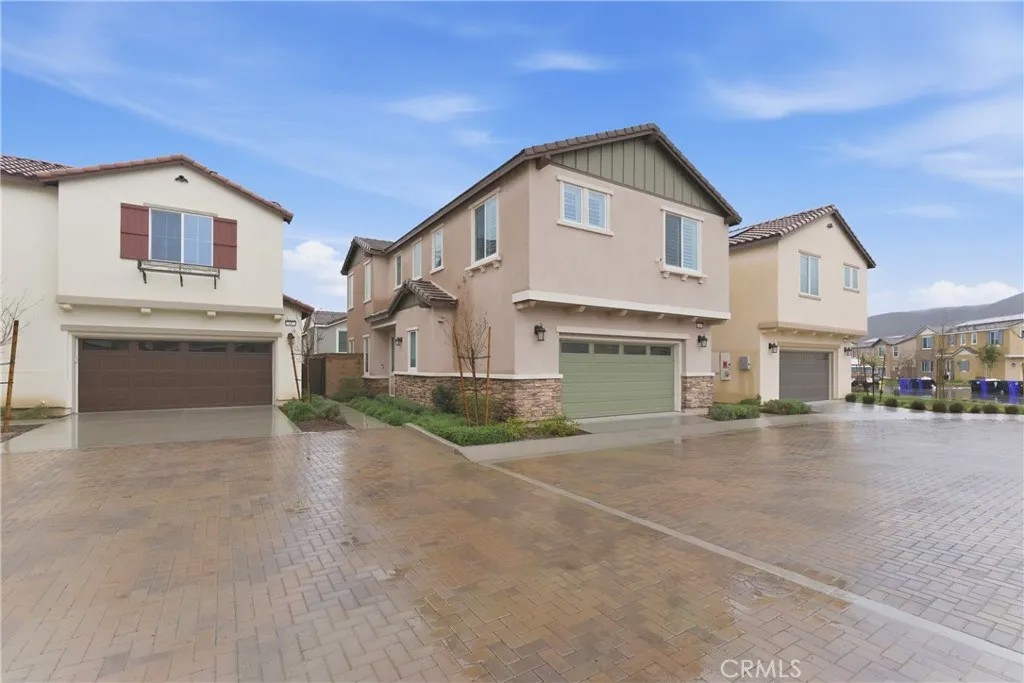 16281 Castello Lane 2