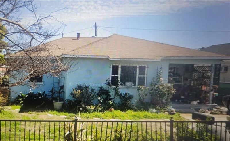 10930 CROESUS AVE