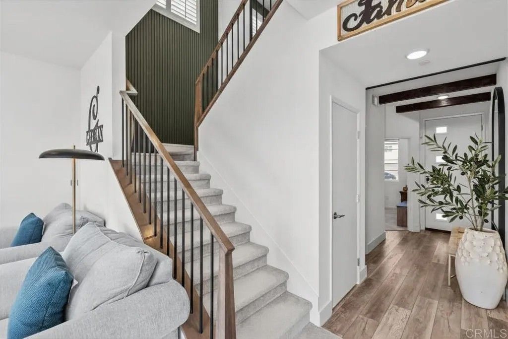 Photo of 35076 Hacienda Heights, Fallbrook, CA 92028 (MLS # NDP2602124)