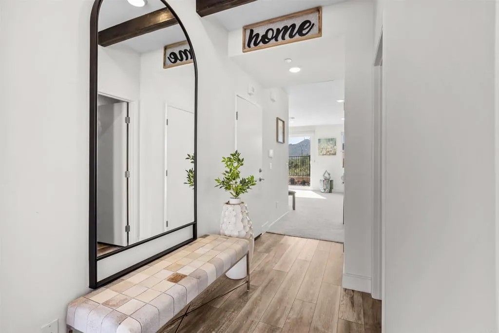 Photo of 35076 Hacienda Heights, Fallbrook, CA 92028 (MLS # NDP2602124)