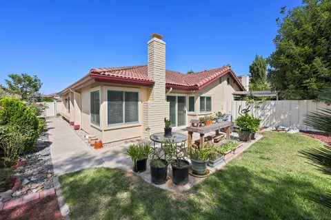 Photo of 16037 Blazewood Way, San Diego, CA 92127 (MLS # 260019730)