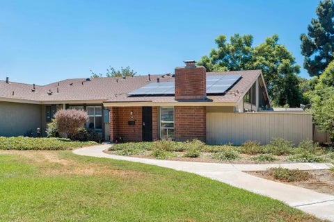 Photo of 403 Los Arbolitos Boulevard, Oceanside, CA 92058 (MLS # NDP2608060)
