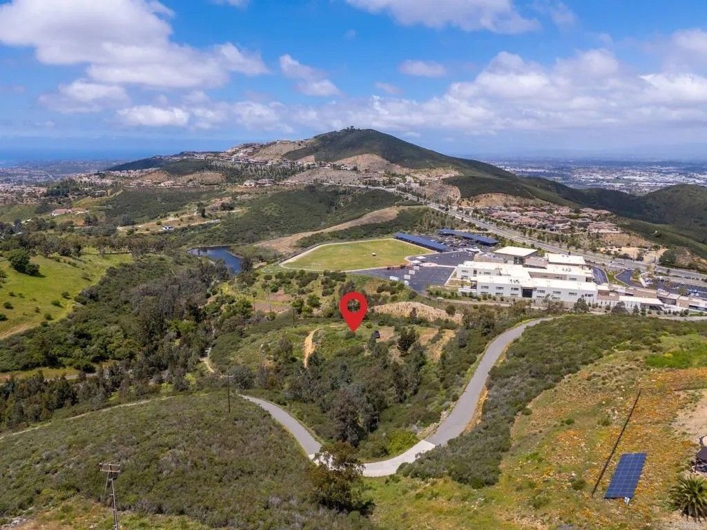 Photo of 0 Deadwood, San Marcos, CA 92078 (MLS # NDP2503517)