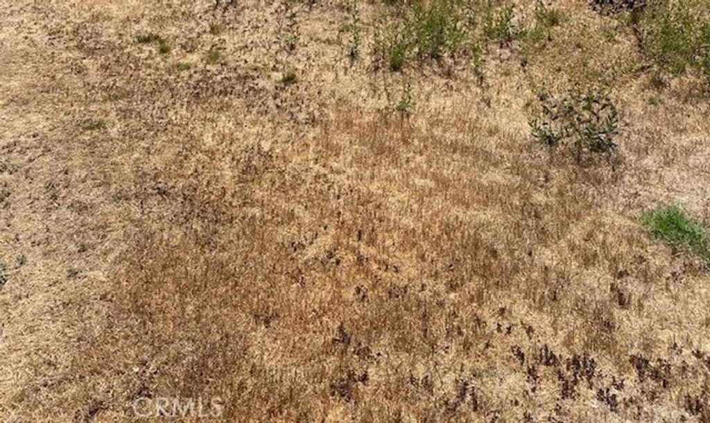 Photo of 0 Sewanee, Borrego Springs, CA 92004 (MLS # PW25223640)