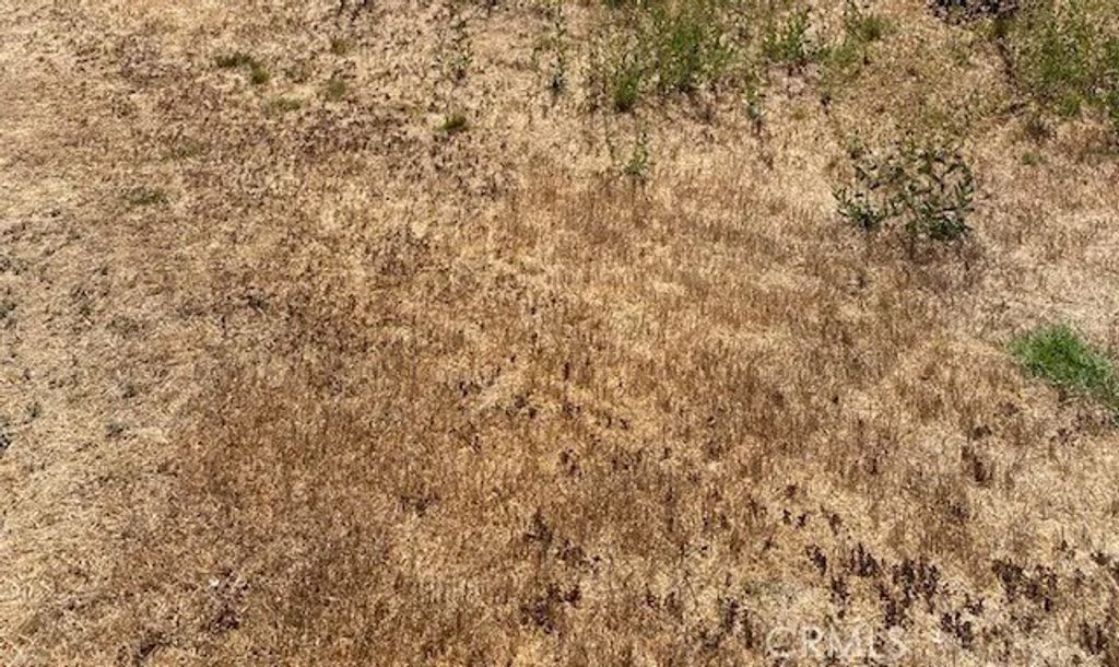 Photo of 0 Sewanee, Borrego Springs, CA 92004 (MLS # PW25223640)