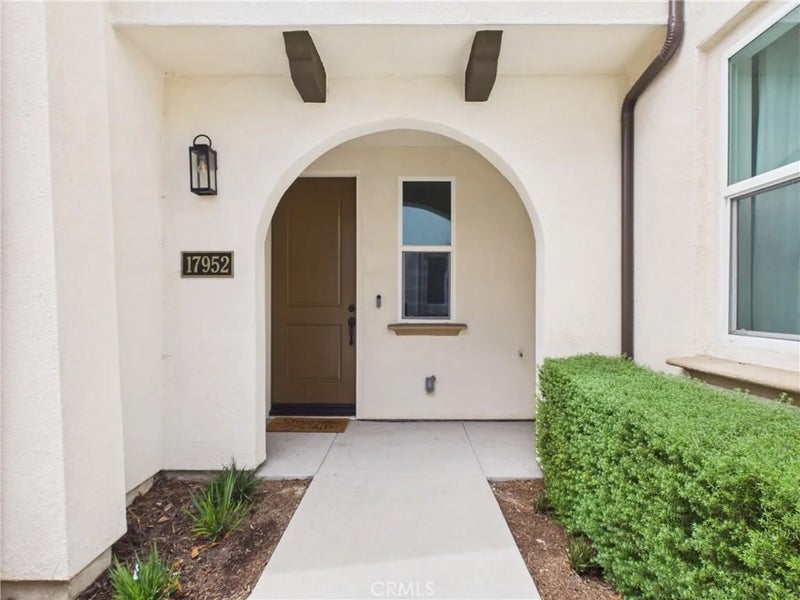 17952 Seaglass Drive