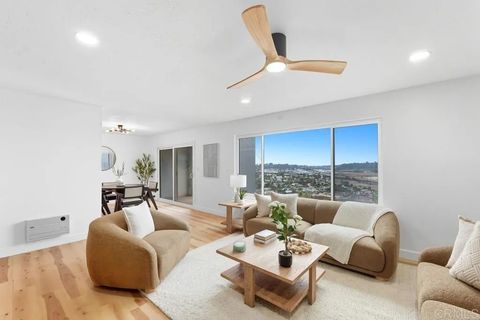 Photo of 3606 Vista Rey #37, Oceanside, CA 92057 (MLS # PTP2601091)