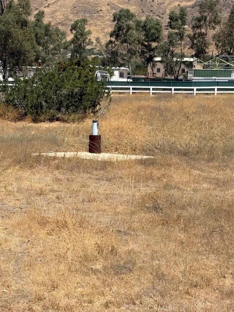 Photo of 21 Shannondale Rd, Acton, CA 93510 (MLS # MB26176888)