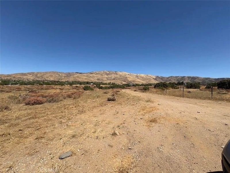 21 Shannondale rd.