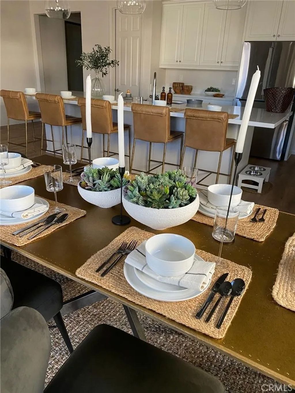 Photo of 2336 Bearrs, Corona, CA 92883 (MLS # IV26019887)