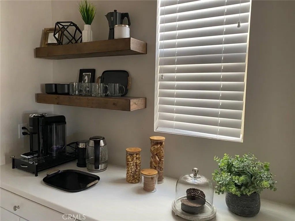 Photo of 2336 Bearrs, Corona, CA 92883 (MLS # IV26019887)