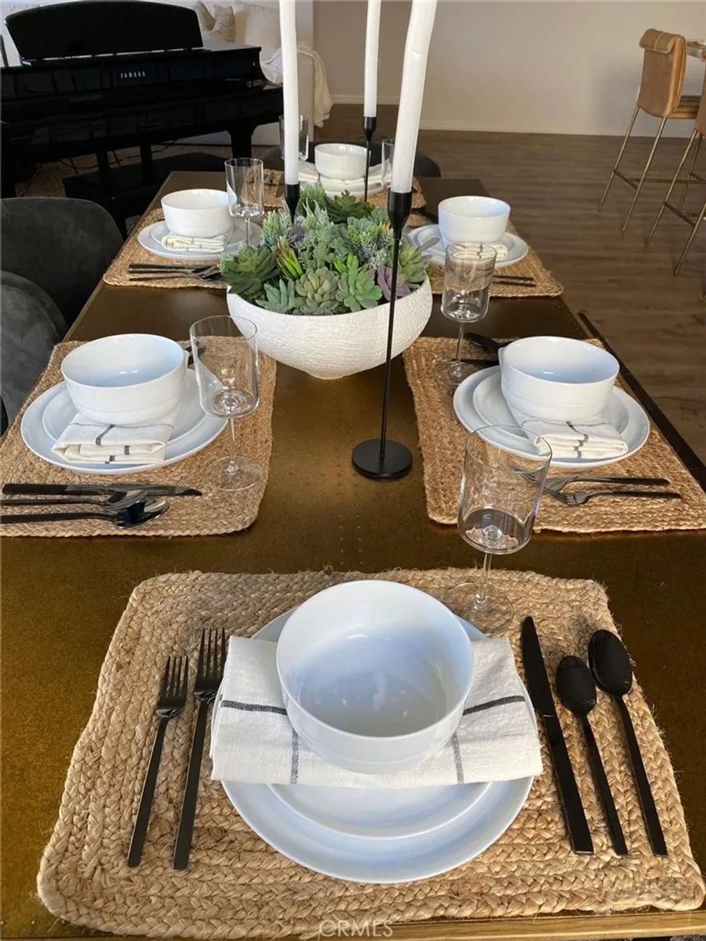 Photo of 2336 Bearrs, Corona, CA 92883 (MLS # IV26019887)