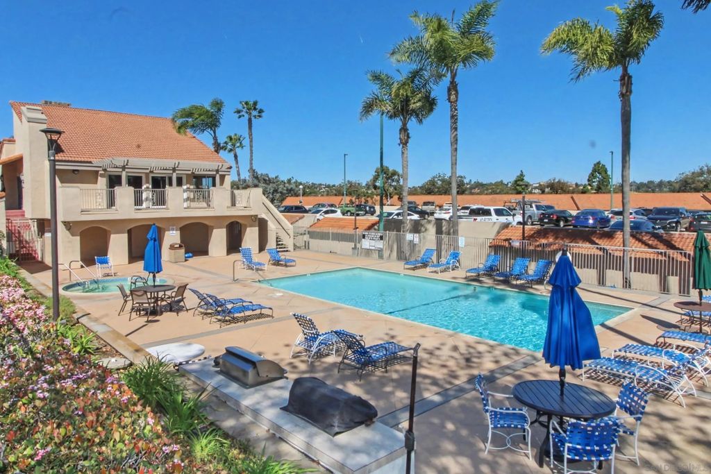 Photo of 2336 Hosp Way #115, Carlsbad, CA 92008 (MLS # 260005855)