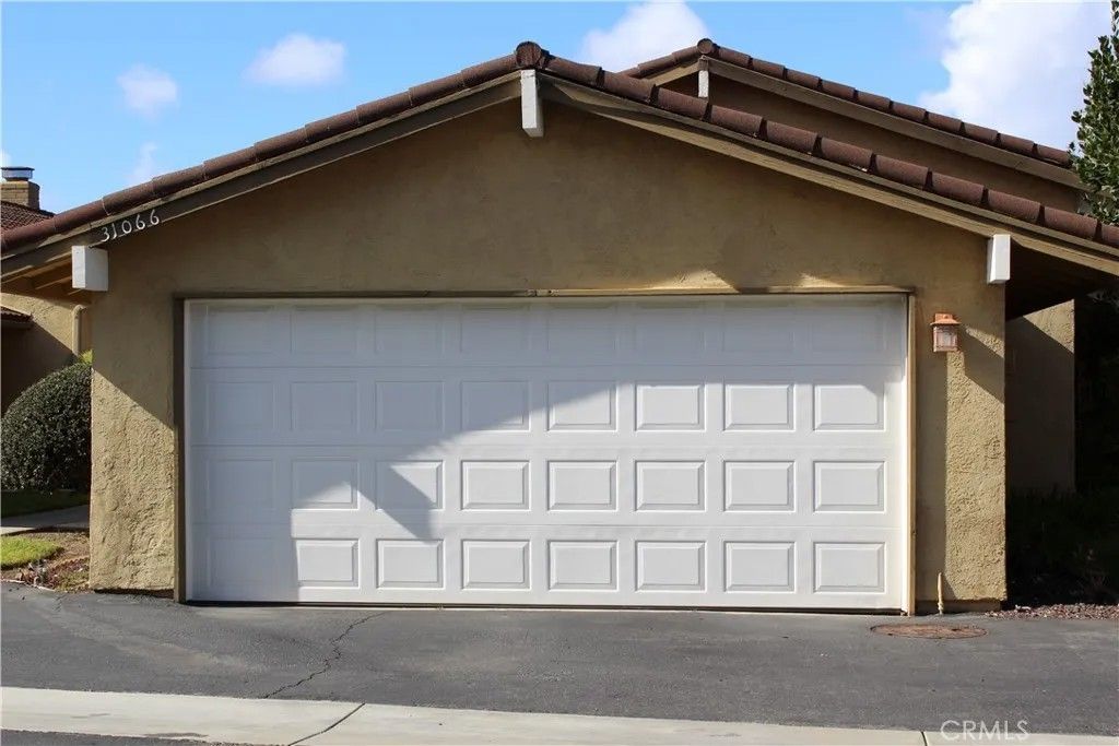 Photo of 31066 Flying Cloud Dr, Laguna Niguel, CA 92677 (MLS # OC26079105)