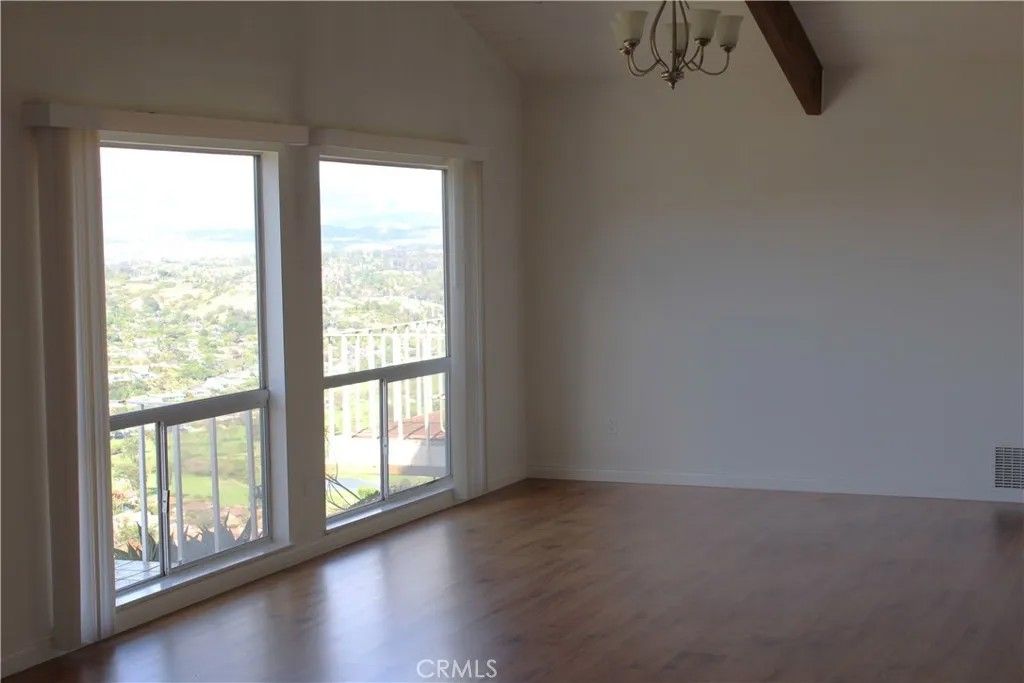 Photo of 31066 Flying Cloud Dr, Laguna Niguel, CA 92677 (MLS # OC26079105)