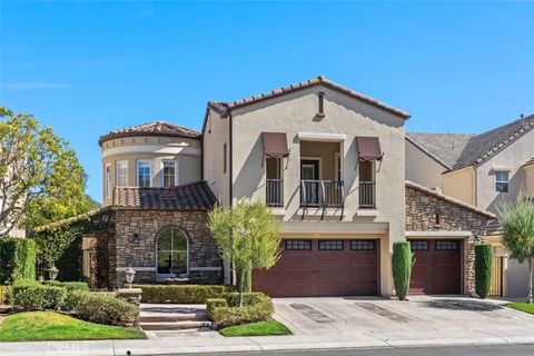 Photo of 24 Water Lily Way, Coto De Caza, CA 92679 (MLS # OC26036895)