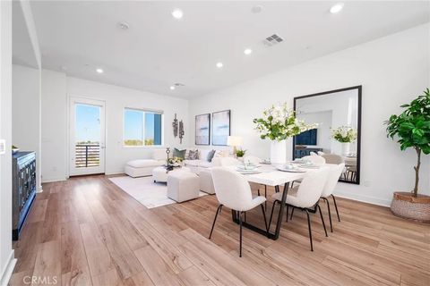 Photo of 390 Merit, Irvine, CA 92618 (MLS # PW26055478)