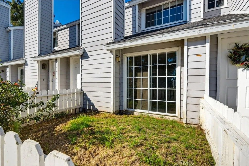 Photo of 14380 Foothill, Sylmar, CA 91342 (MLS # OC25268772)