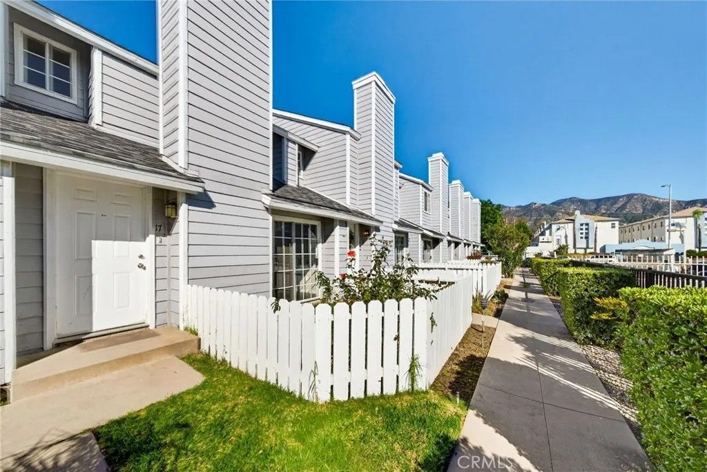 Photo of 14380 Foothill, Sylmar, CA 91342 (MLS # OC25268772)