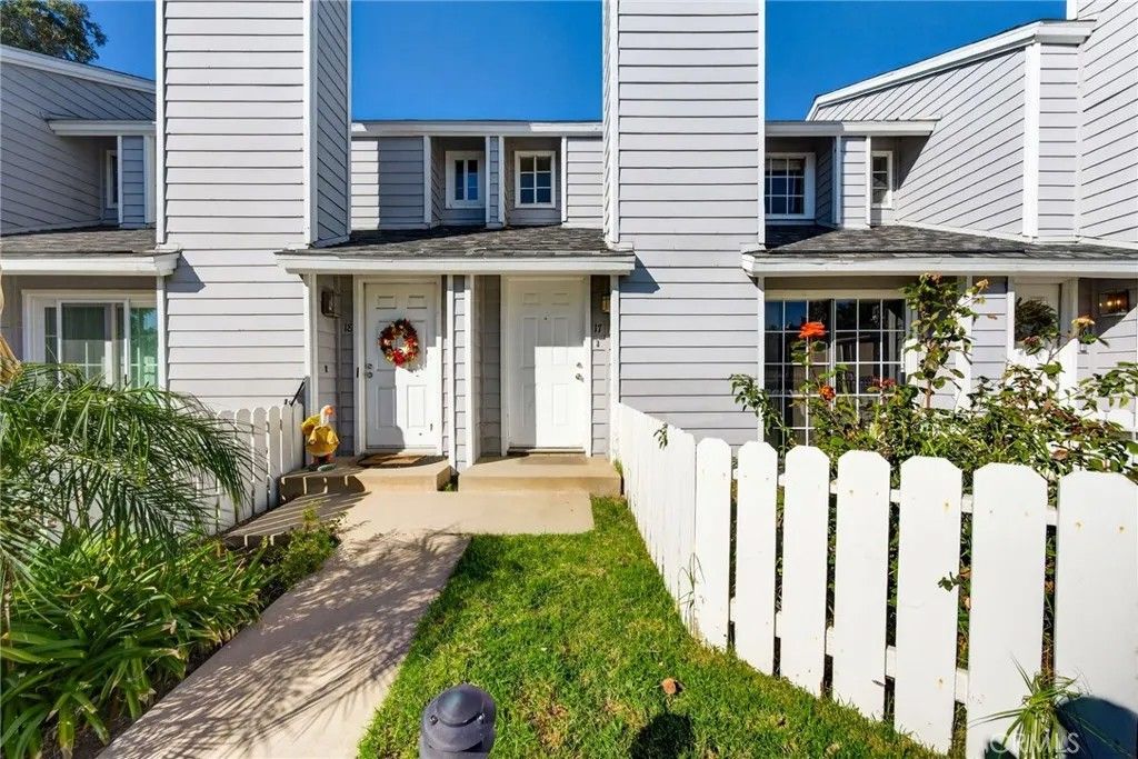 Photo of 14380 Foothill, Sylmar, CA 91342 (MLS # OC25268772)