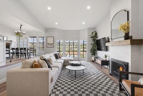 Photo of 2630 Pirineos Way #13, Carlsbad, CA 92009 (MLS # NDP2604091)