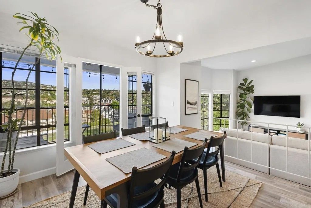 Photo of 2630 Pirineos Way #13, Carlsbad, CA 92009 (MLS # NDP2604091)
