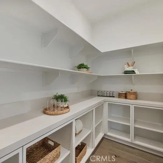 29705 Calle La Roca