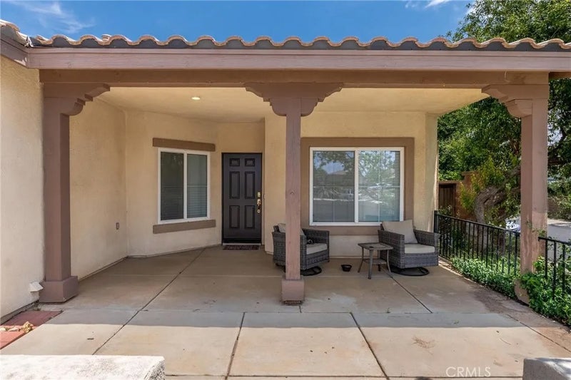 1312 Daylily Dr.