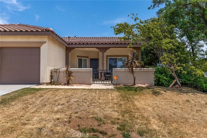 1312 Daylily Dr.
