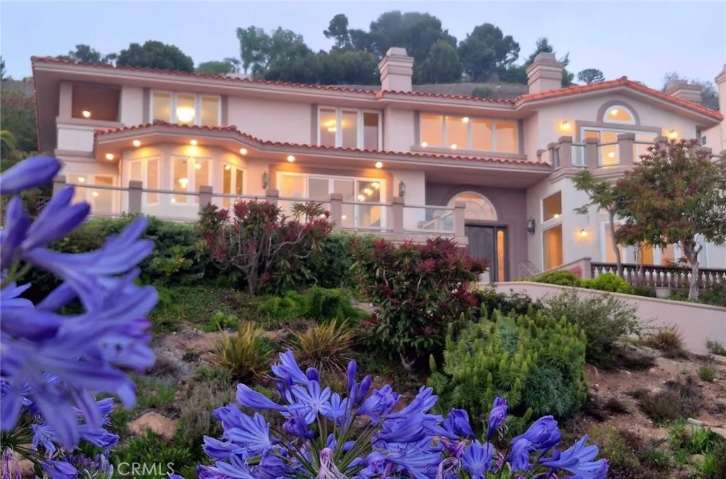 3355 Palo Vista Drive