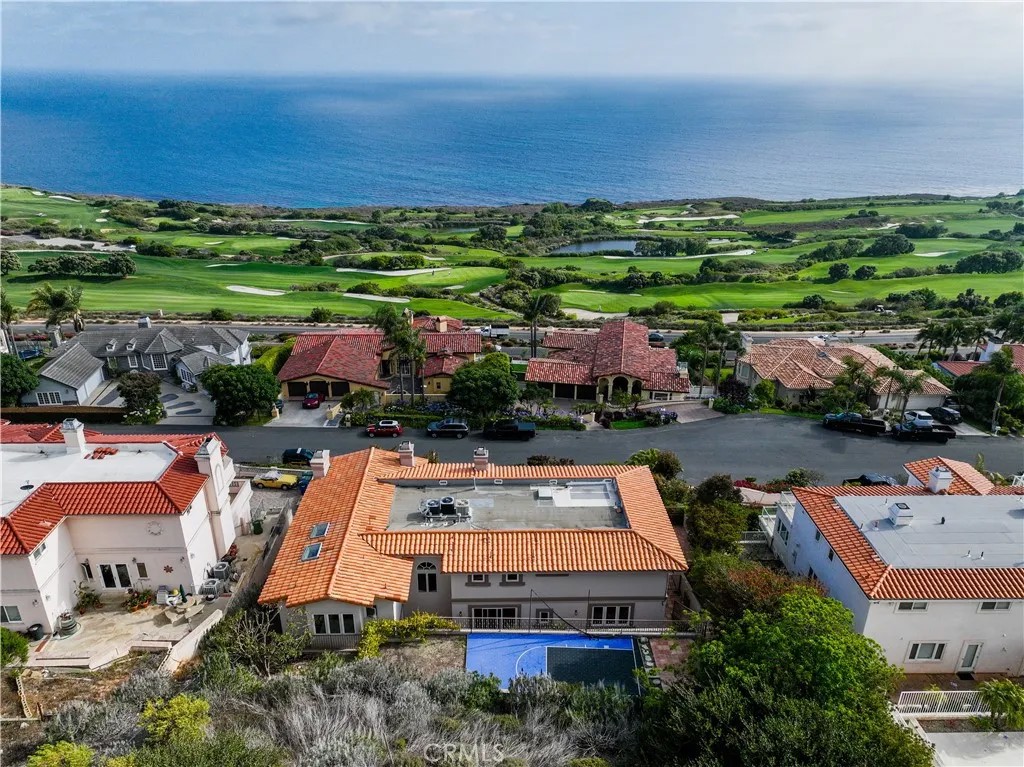 3355 Palo Vista Drive
