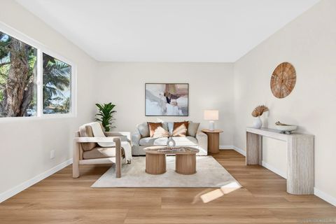 Photo of 156 Francesca Dr, Oceanside, CA 92057 (MLS # 260004655)