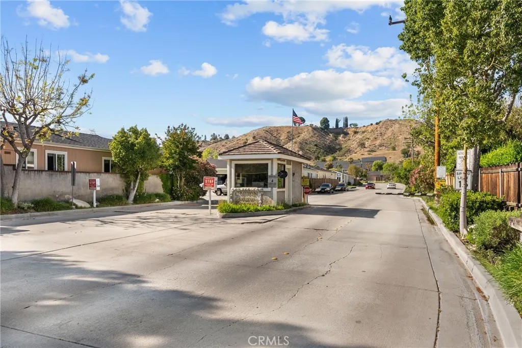 27828 Spyglass Lane