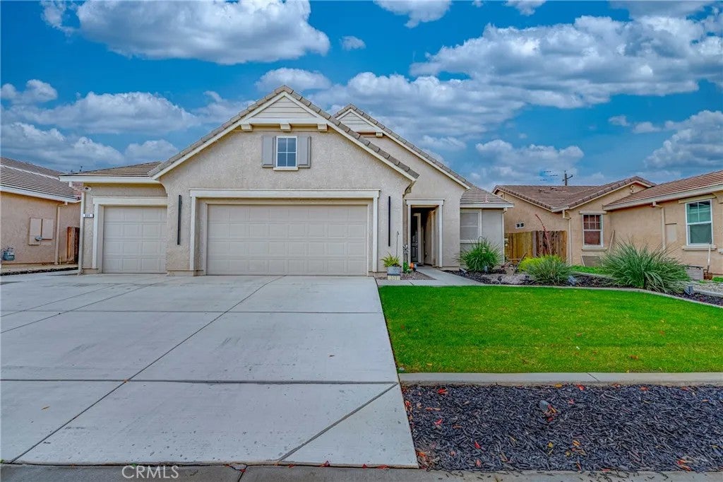 331 Carly Anne Drive