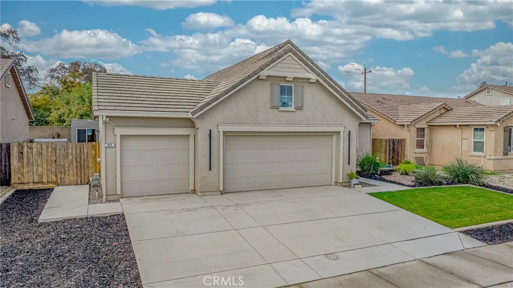 331 Carly Anne Drive