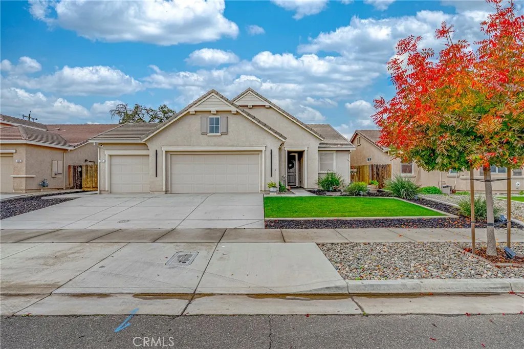 331 Carly Anne Drive