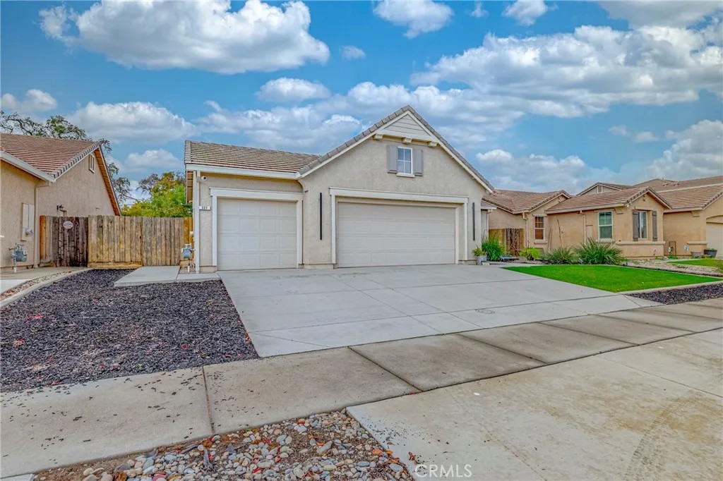 331 Carly Anne Drive