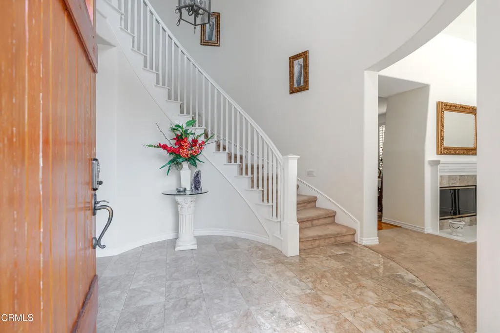 3751 N Hollingsworth Road