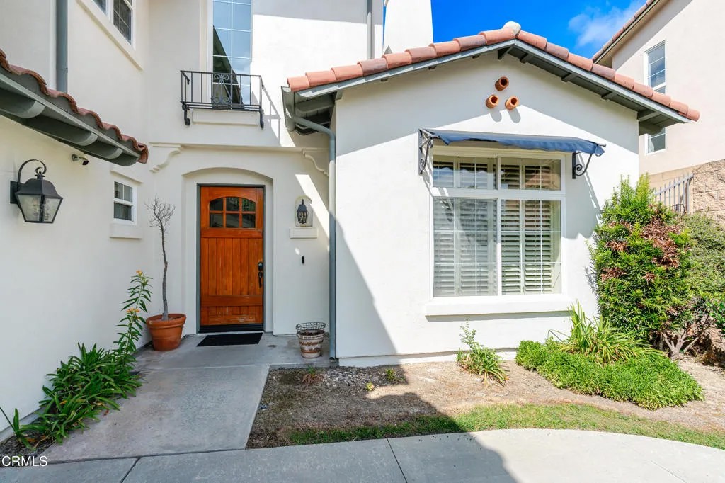 3751 N Hollingsworth Road