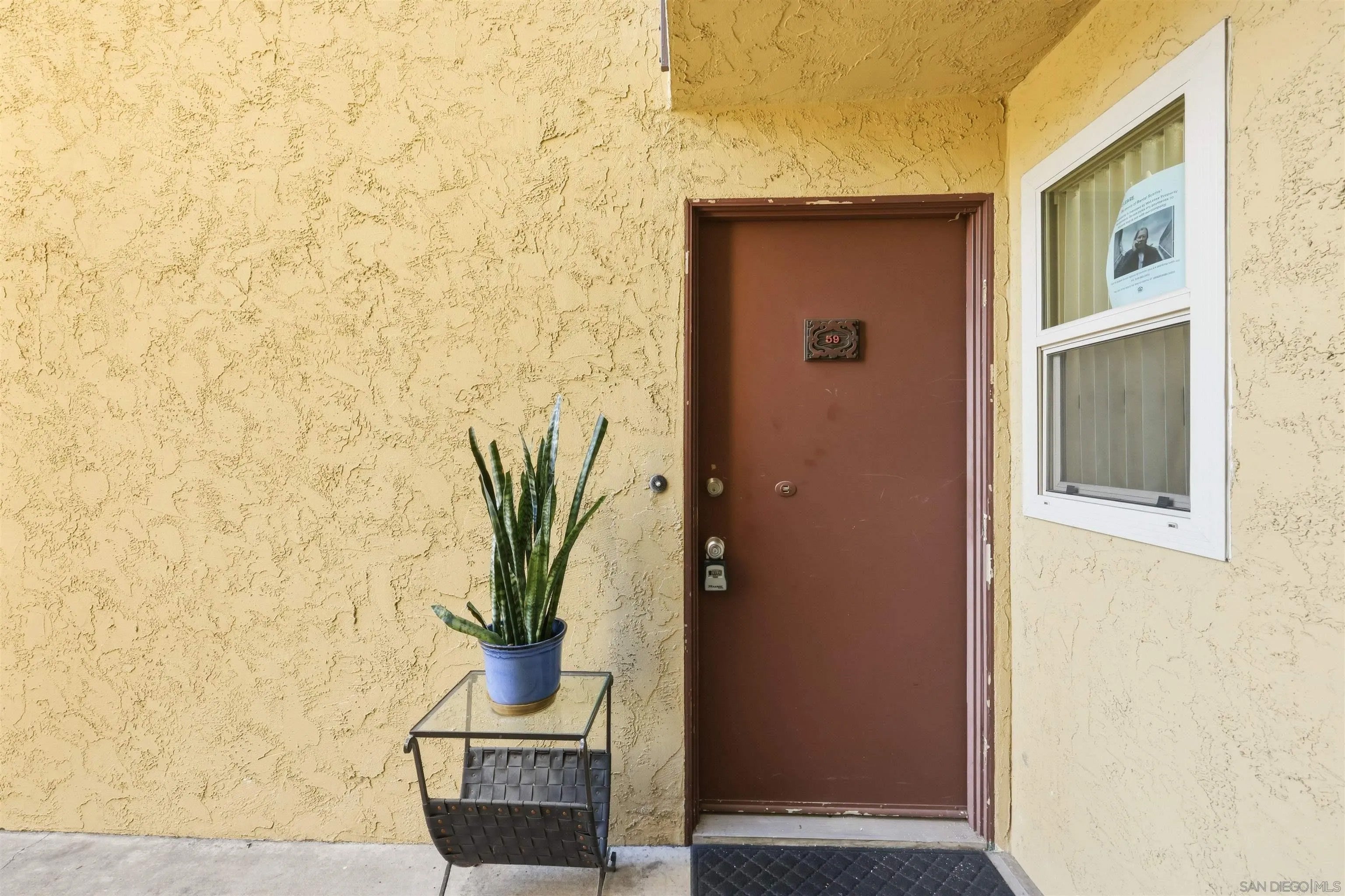 5918 Rancho Mission 59