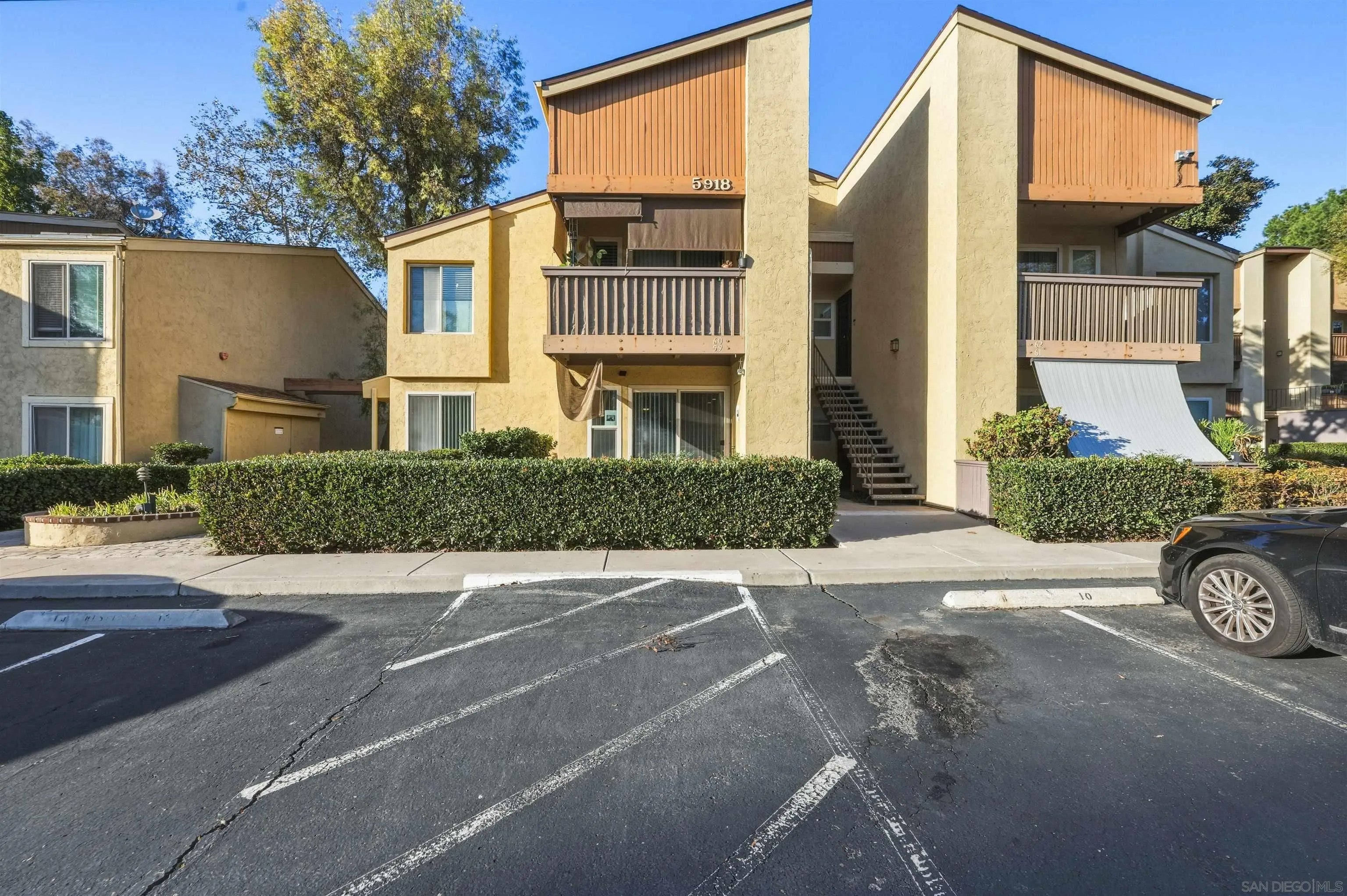 5918 Rancho Mission 59