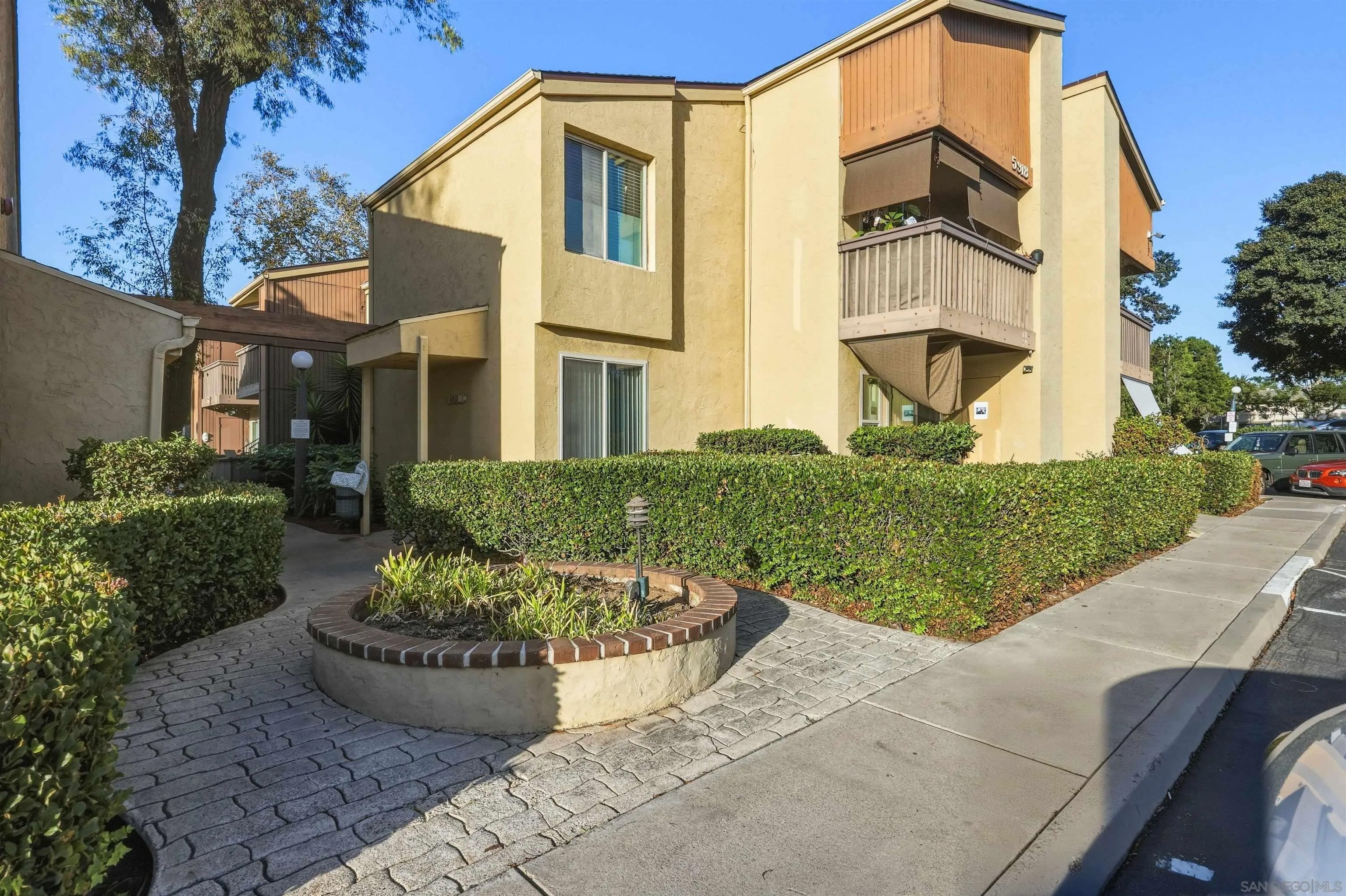 5918 Rancho Mission 59