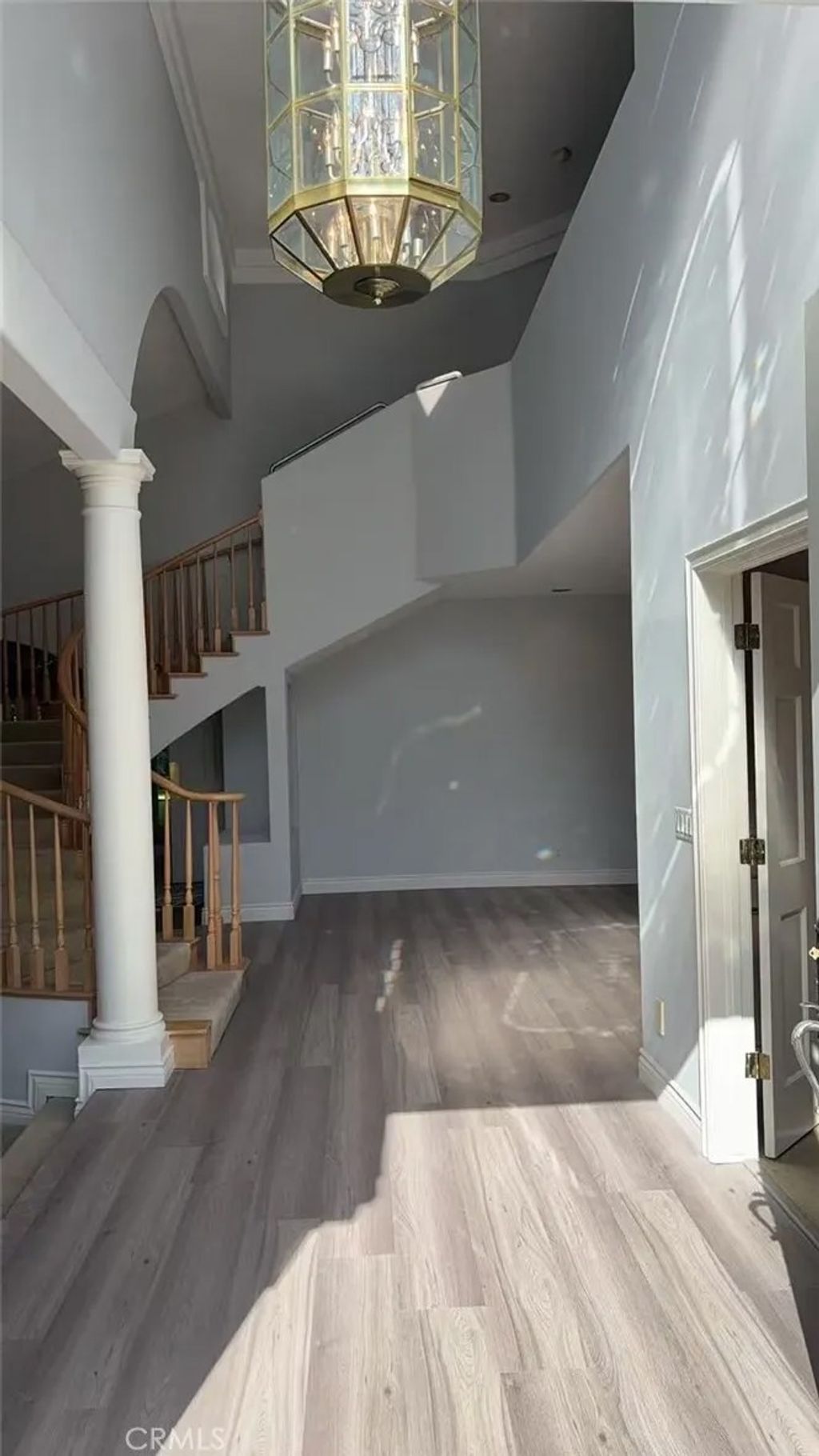 Photo of 11 E Rodell Place, Arcadia, CA 91006 (MLS # WS26023408)