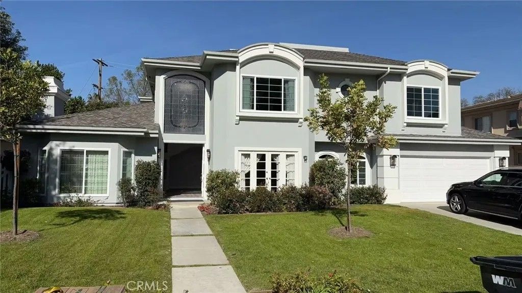 Photo of 11 E Rodell Place, Arcadia, CA 91006 (MLS # WS26023408)