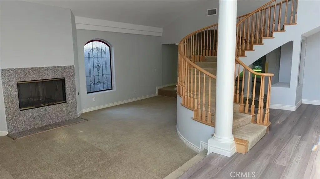 Photo of 11 E Rodell Place, Arcadia, CA 91006 (MLS # WS26023408)