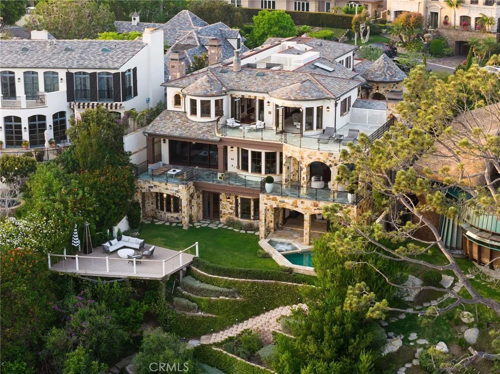 177 Shorecliff Road