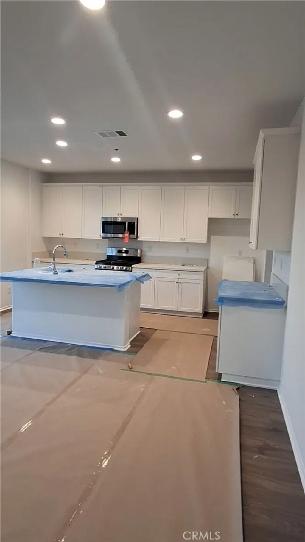 Photo of 223 Oakton Court, Hemet, CA 92543 (MLS # IG26067451)