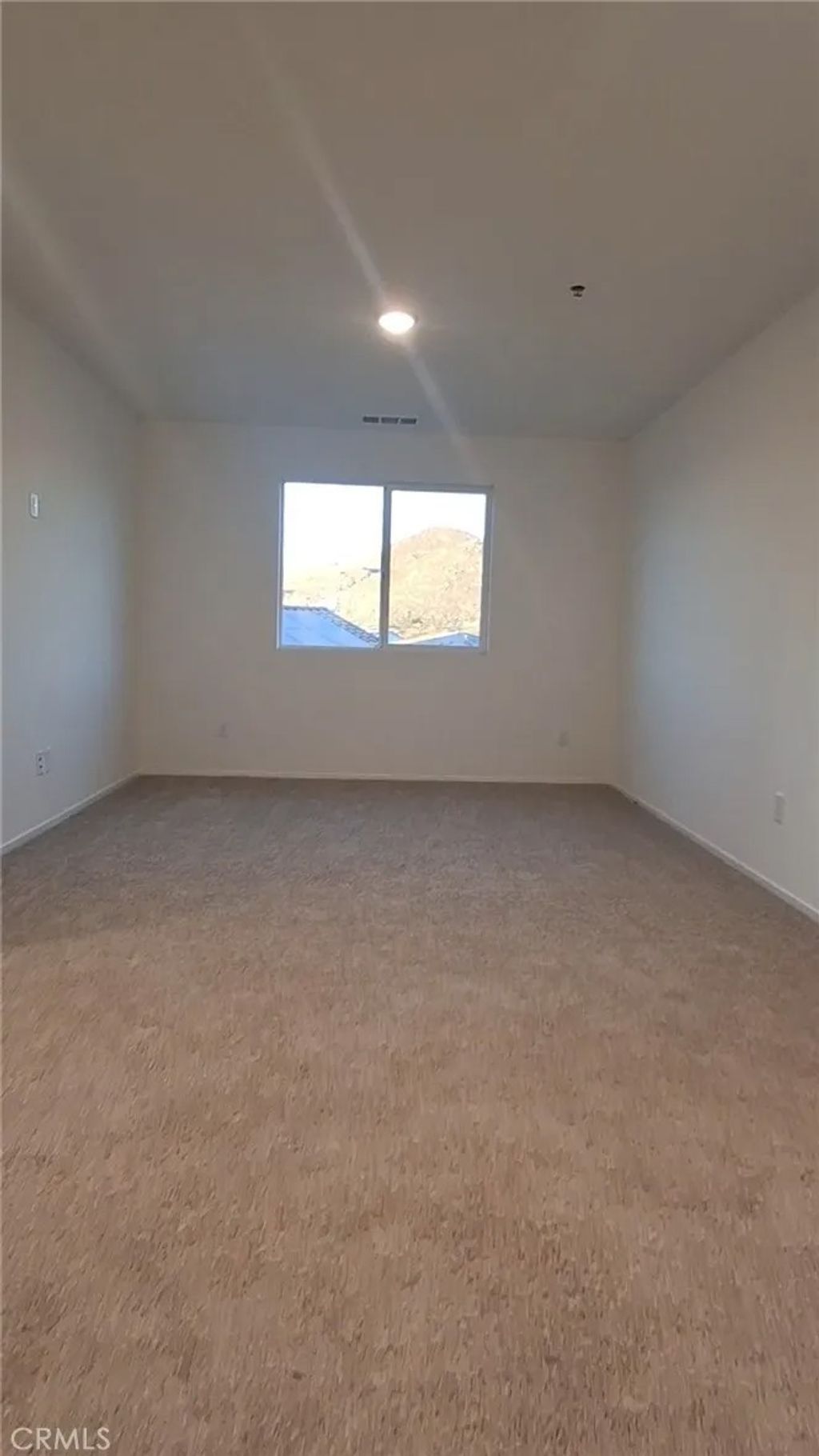 Photo of 223 Oakton Court, Hemet, CA 92543 (MLS # IG26067451)