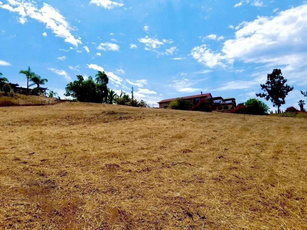 Photo of 2234 Tierra Verde RD, Vista, CA 92084 (MLS # FR26161767)