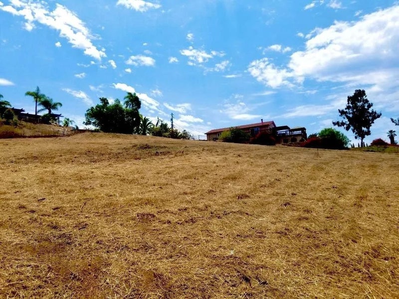 2234 Tierra Verde